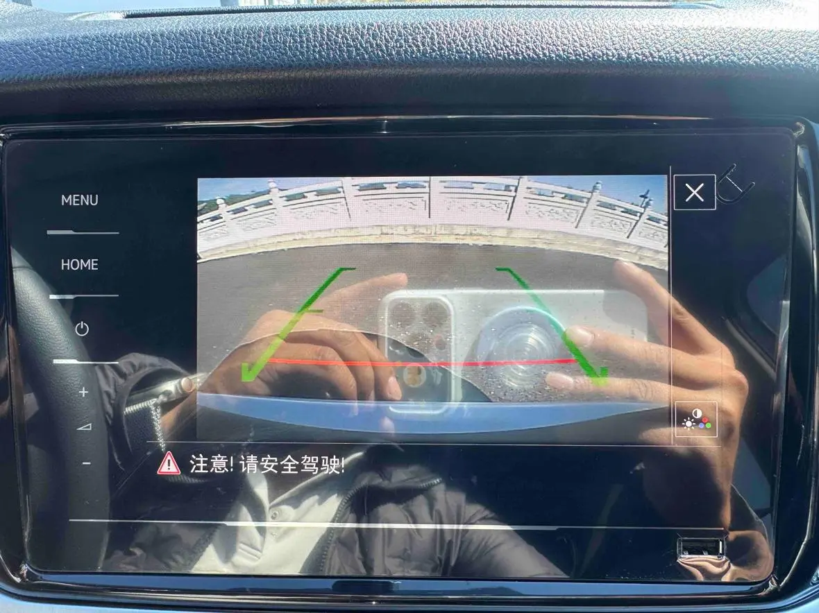 Skoda 2022 1.5L Auto