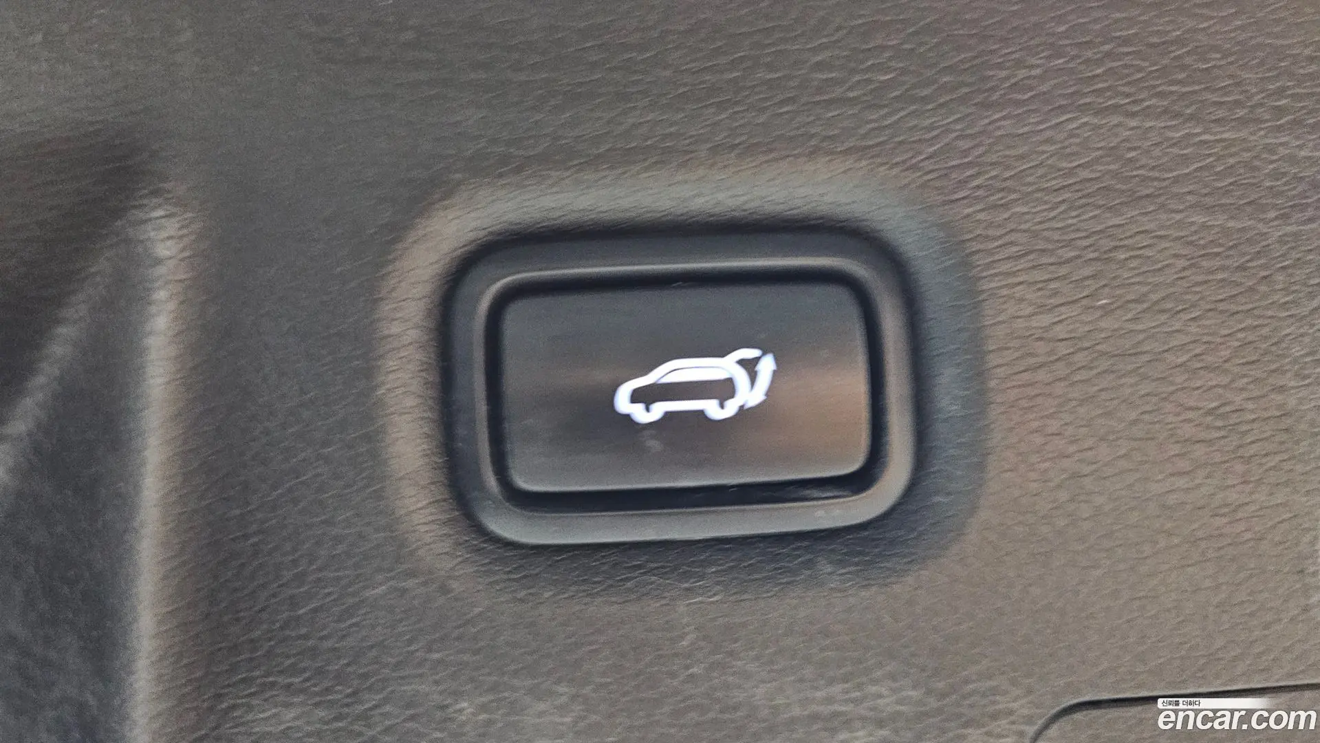Hyundai Santafe Diesel 2.0 2WD 2018