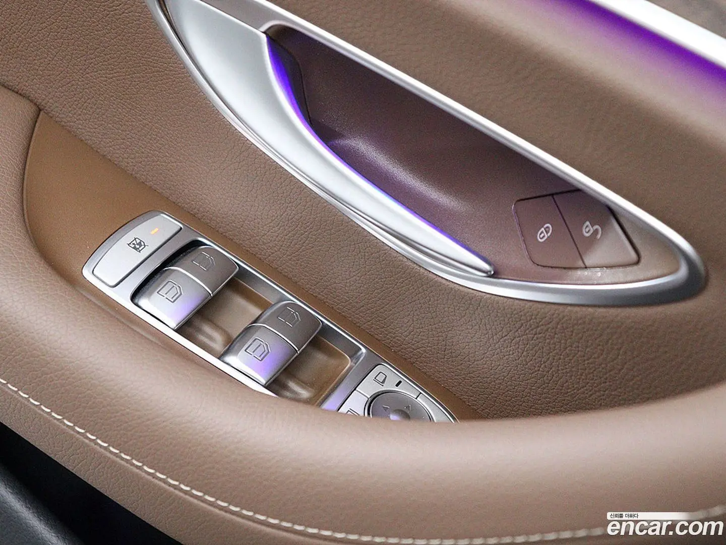 Mercedes-Benz E-Class E250 Exclusive