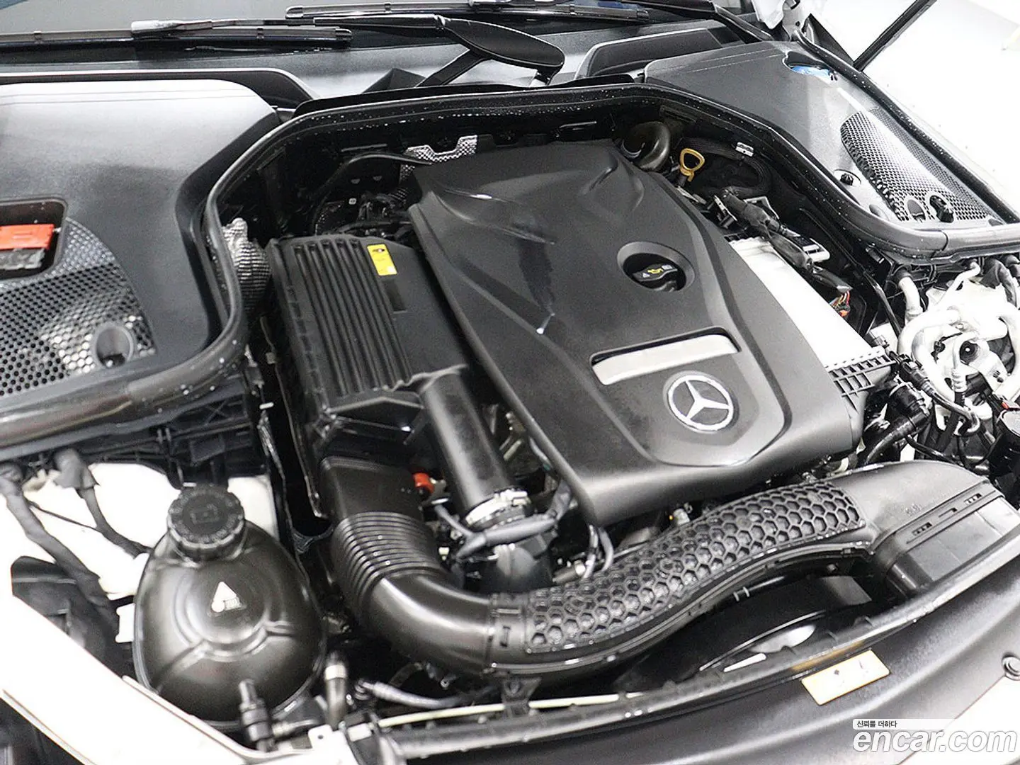Mercedes-Benz E-Class E250 Exclusive