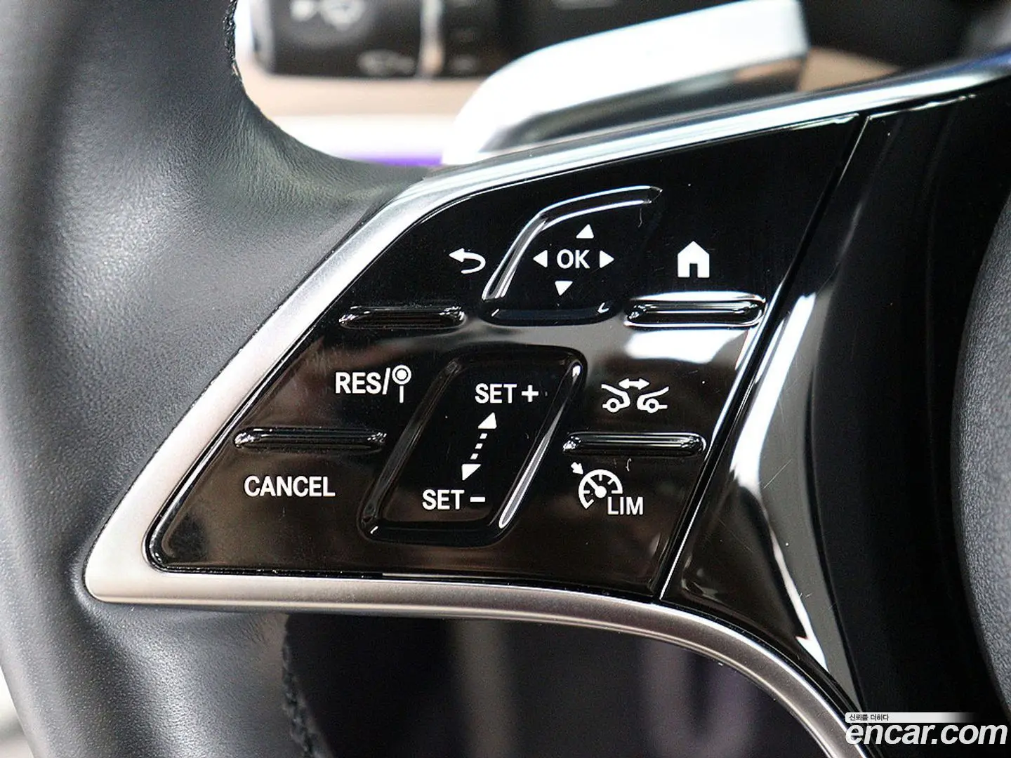 Mercedes-Benz E-Class E250 Exclusive