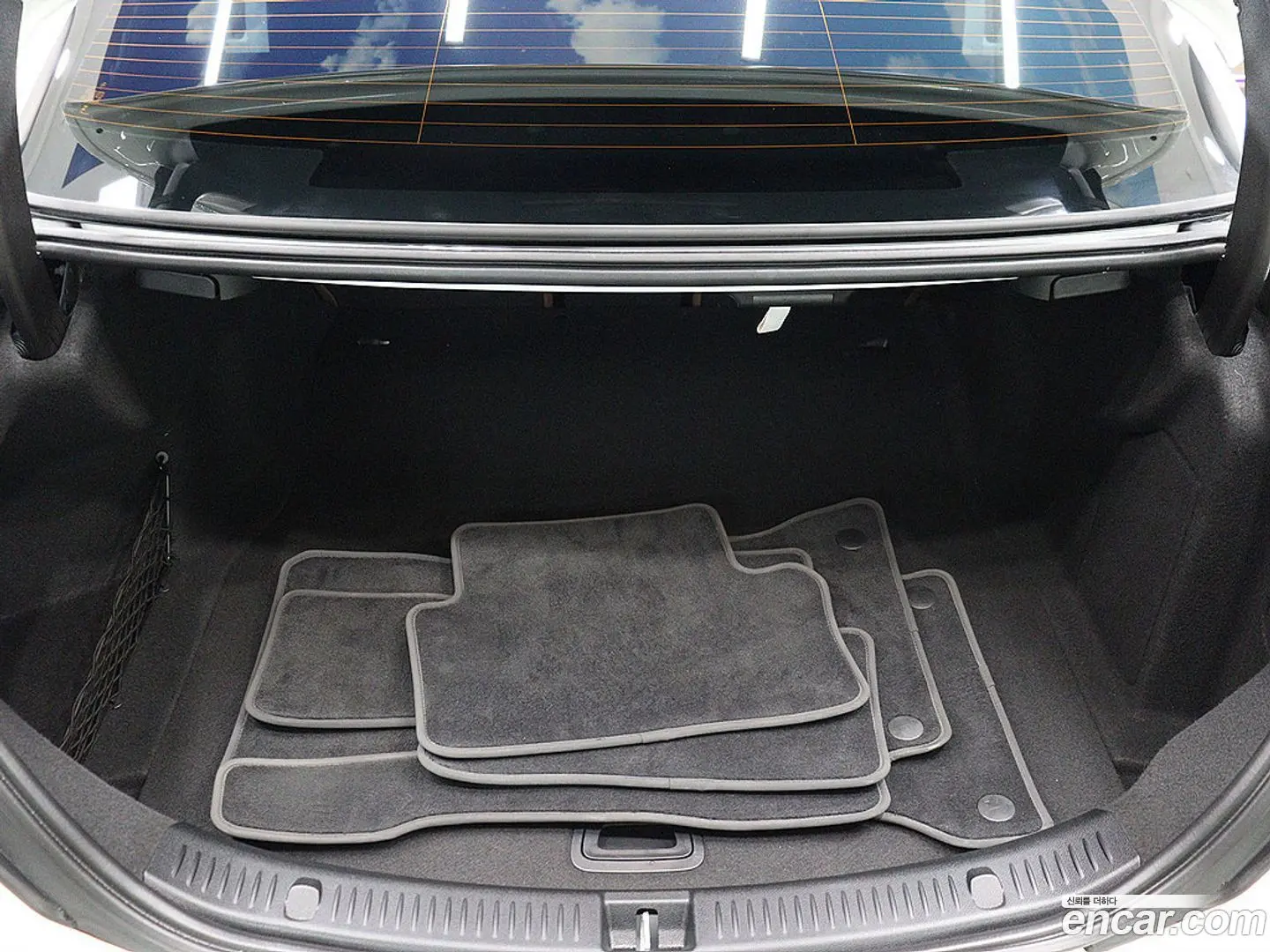 Mercedes-Benz E-Class E250 Exclusive