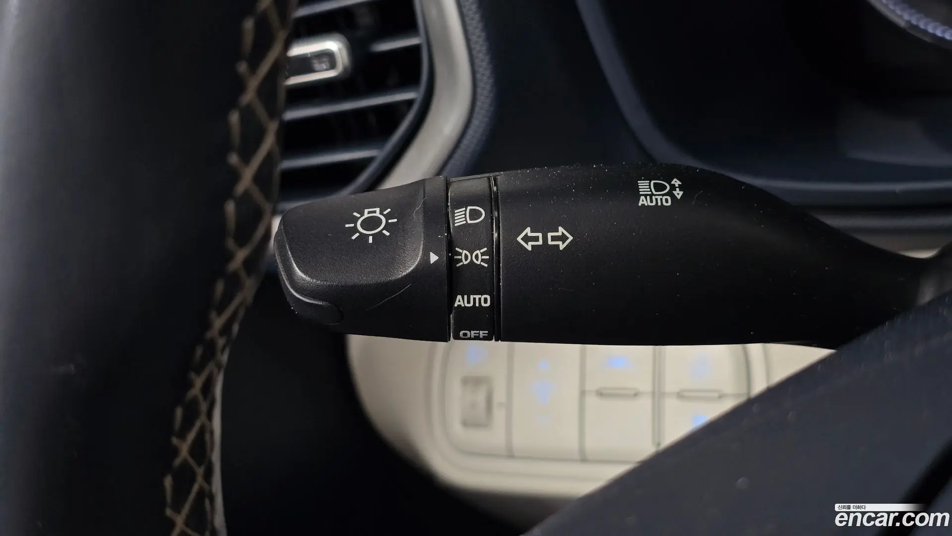 Hyundai Venue 1.6 Modern 2019