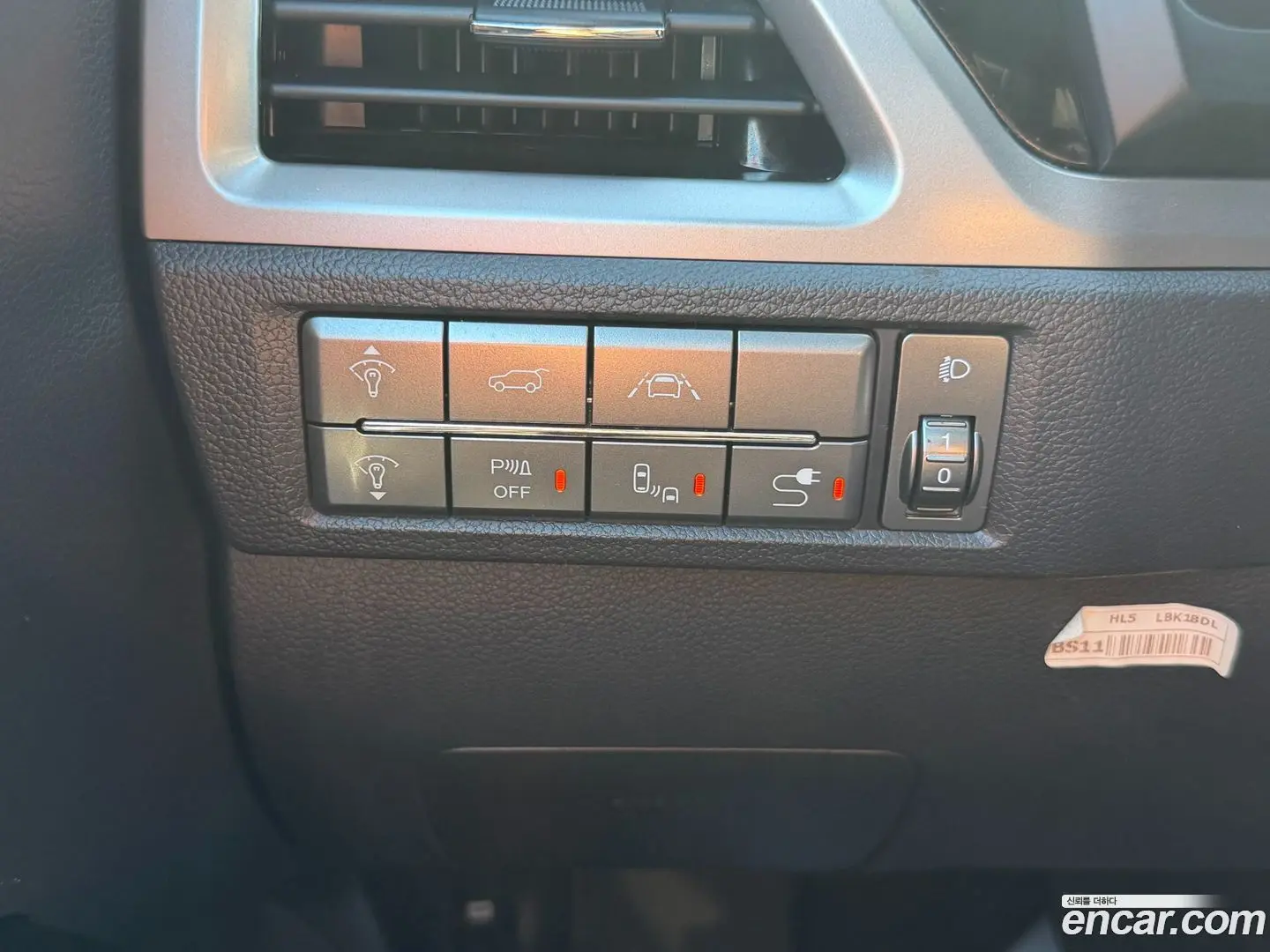KG Mobility KORANDO Diesel 1.6 4WD Pantastic 2019