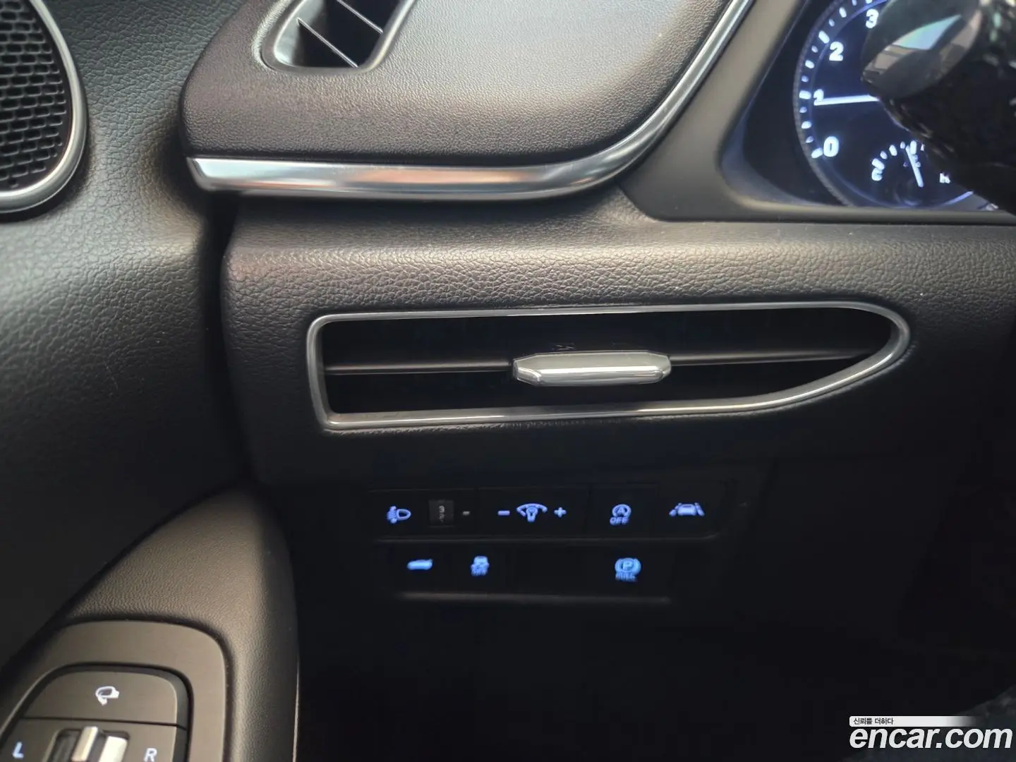 Hyundai Sonata 2.0 2019