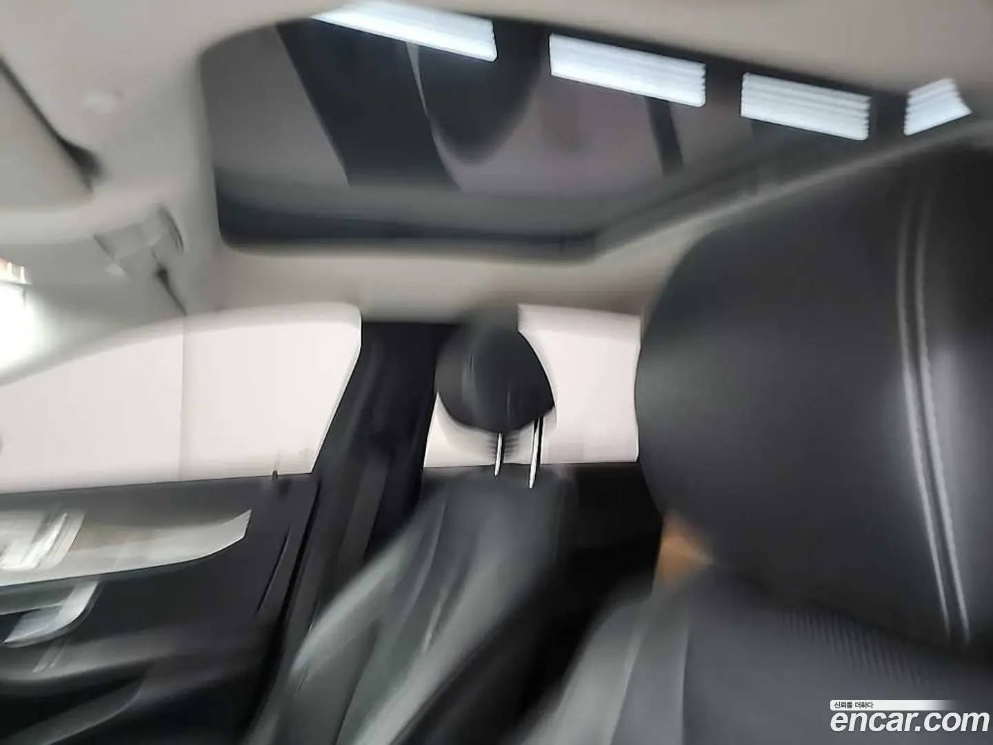 Mercedes-Benz E-Class E300 4MATIC AMG Line 2016