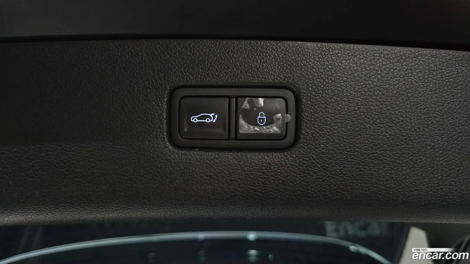 Genesis GV80 2.5T Gasoline 2WD