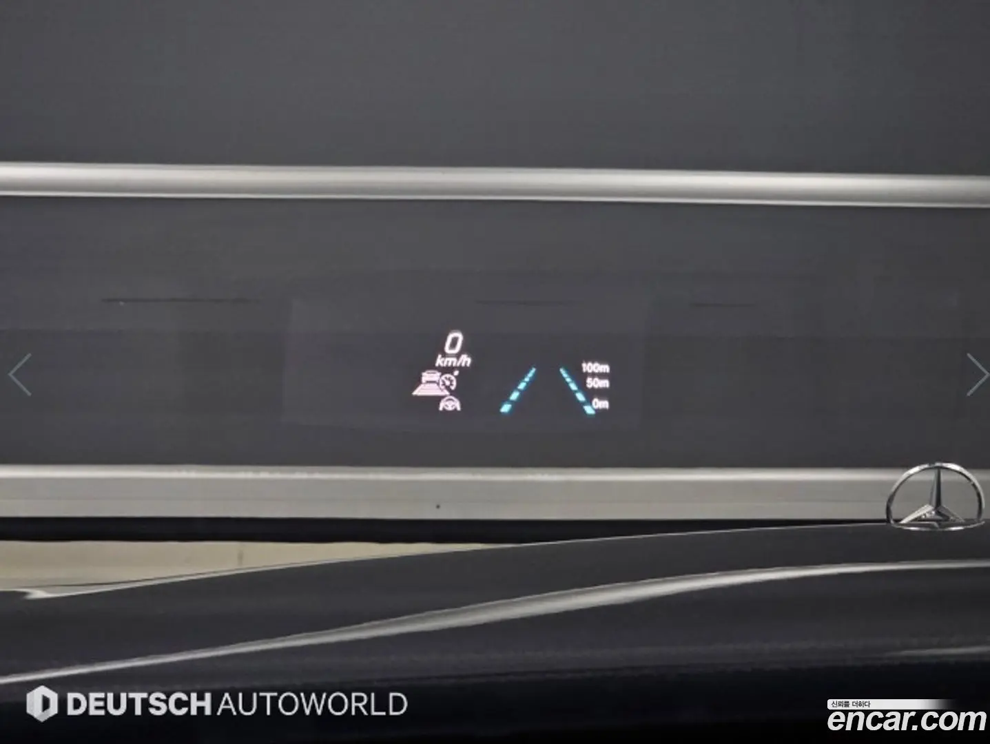 Mercedes-Benz E-Class E250 Exclusive