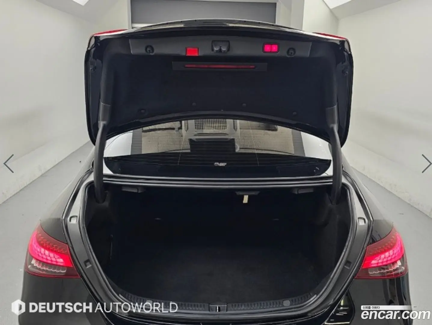 Mercedes-Benz E-Class E250 Exclusive