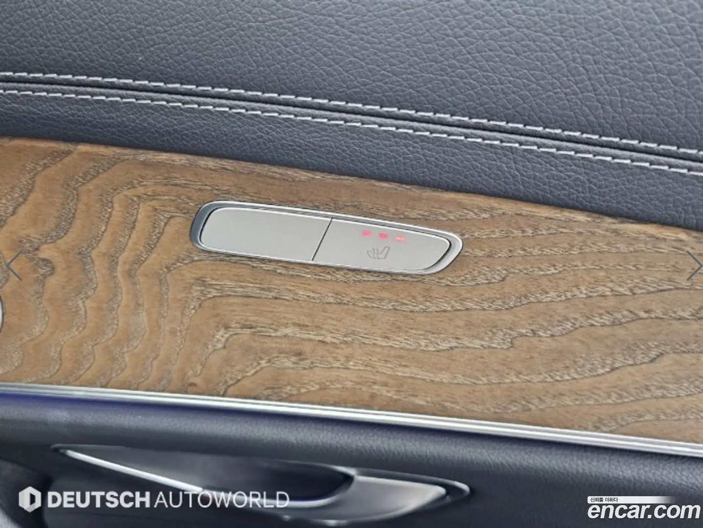 Mercedes-Benz E-Class E250 Exclusive
