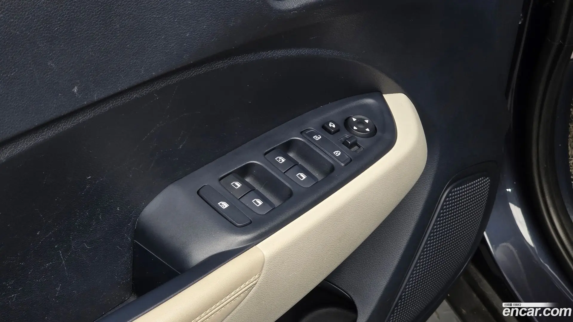 Hyundai Venue 1.6 Flux 2019