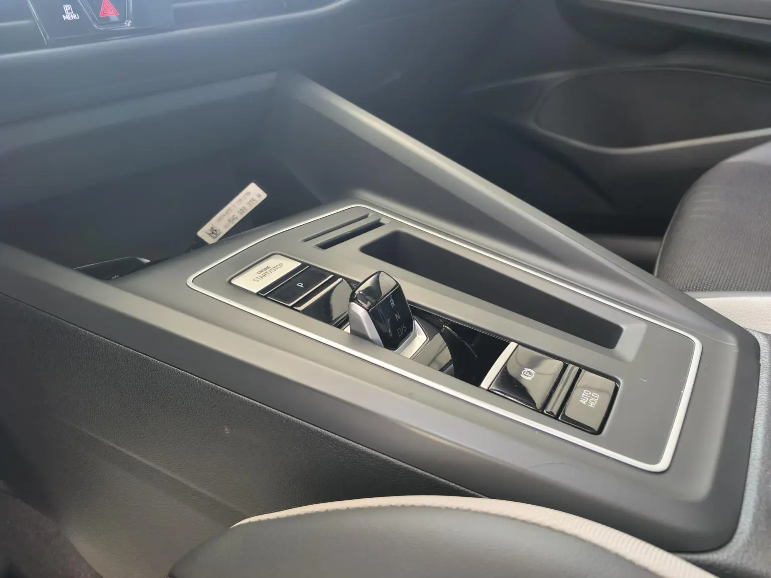 Volkswagen Golf 2021 280TSI DSG Pro