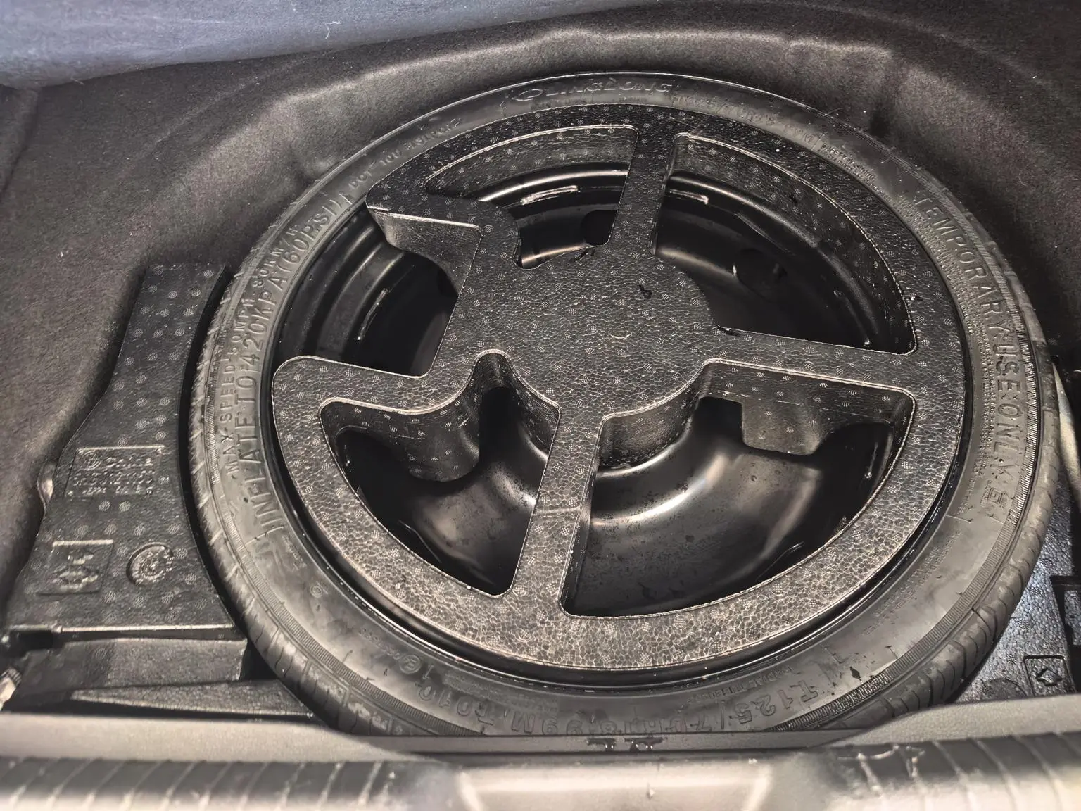 Volkswagen Golf 2021 280TSI DSG Pro
