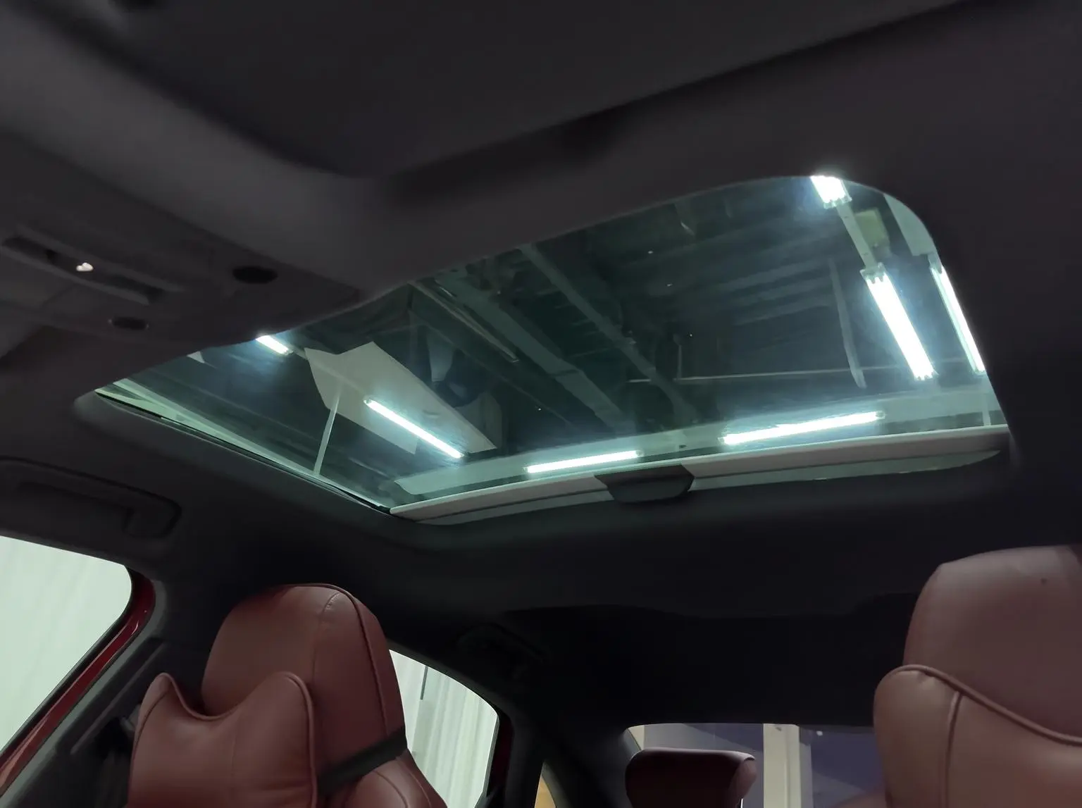 Audi A3 2021 A3L Limousine 35 TFSI Sport Fashion