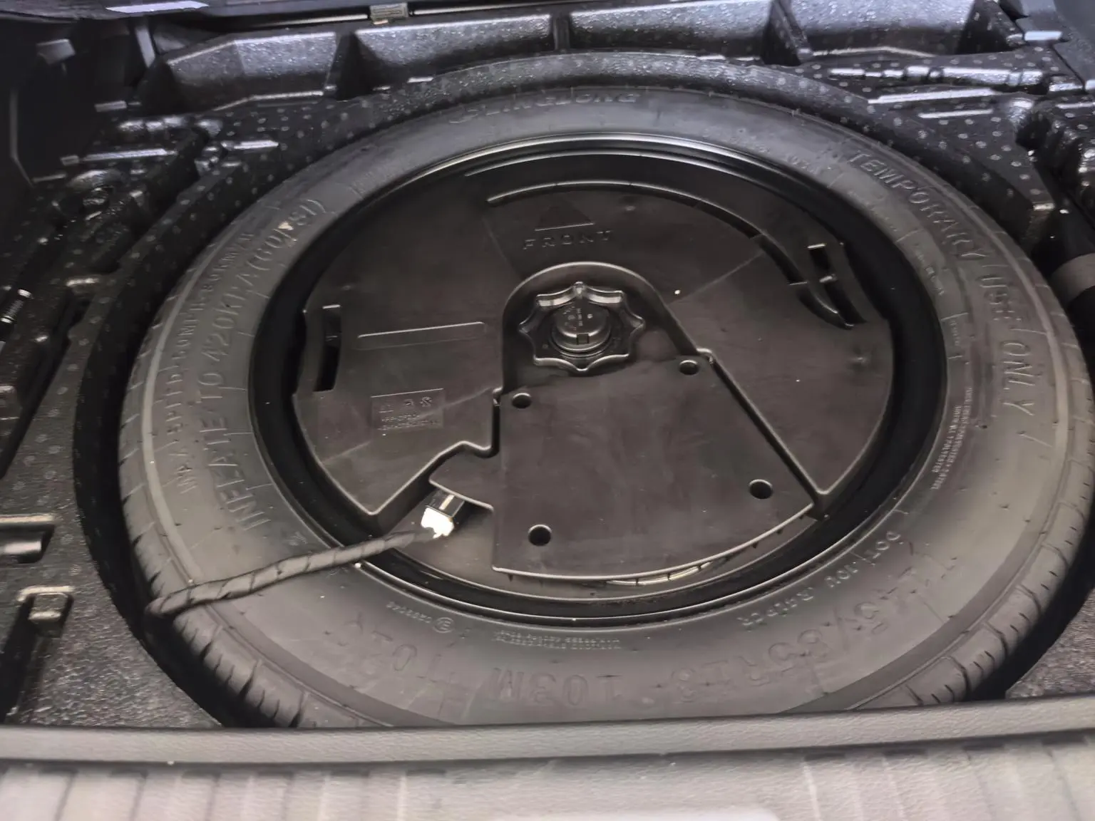Audi Q3 2022 35 TFSI Dynamic Fashion