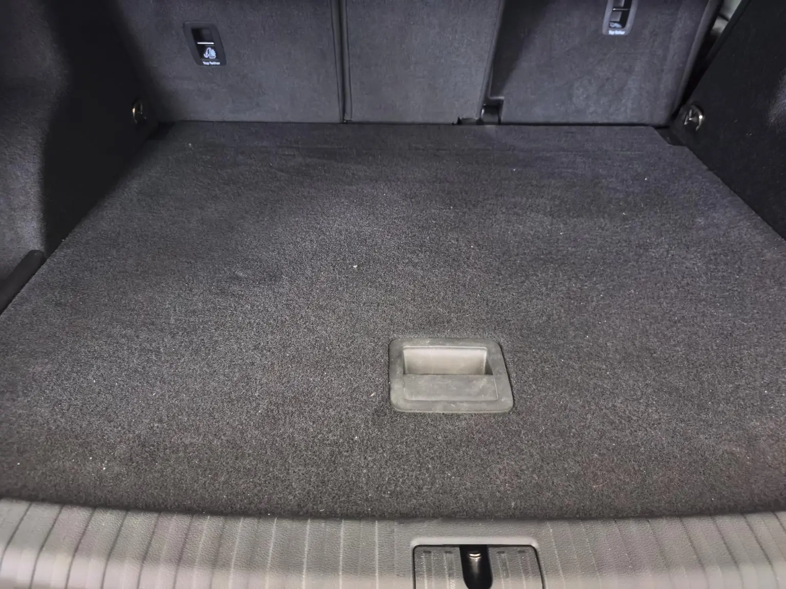 Audi Q3 2022 35 TFSI Dynamic Fashion