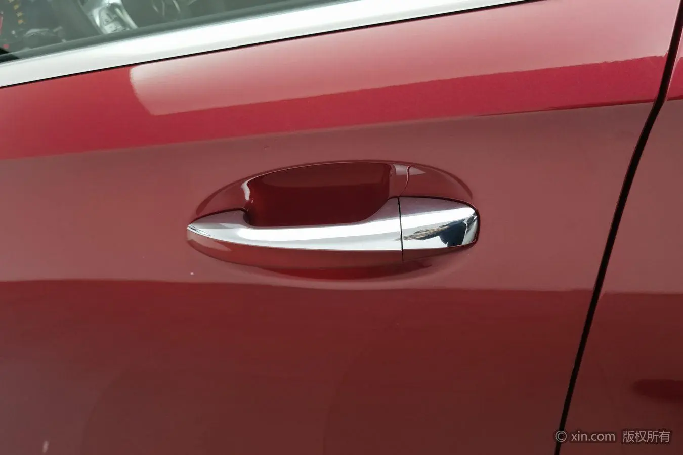 Mercedes-Benz A Class 2022 2nd Facelift A 200 L Sport Sedan Fashion