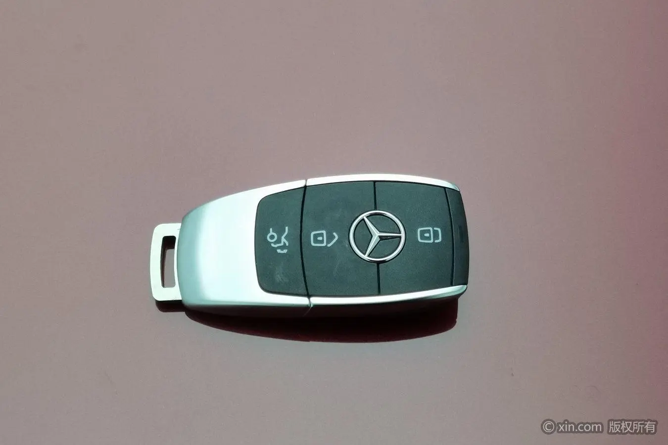 Mercedes-Benz A Class 2022 2nd Facelift A 200 L Sport Sedan Fashion