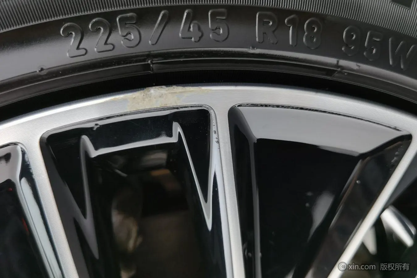 Jaguar XEL 2021 2.0T 250PS S Progressive