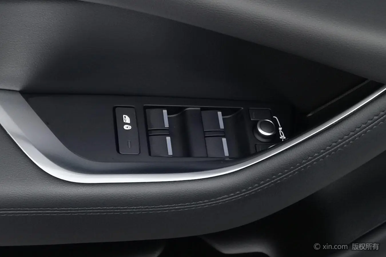 Jaguar XEL 2021 2.0T 250PS S Progressive