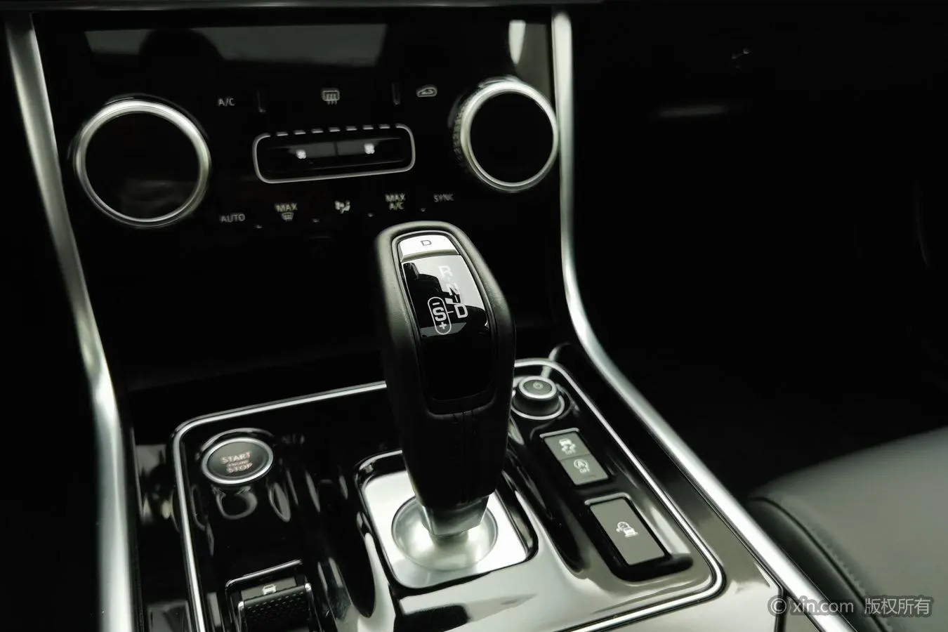 Jaguar XEL 2021 2.0T 250PS S Progressive