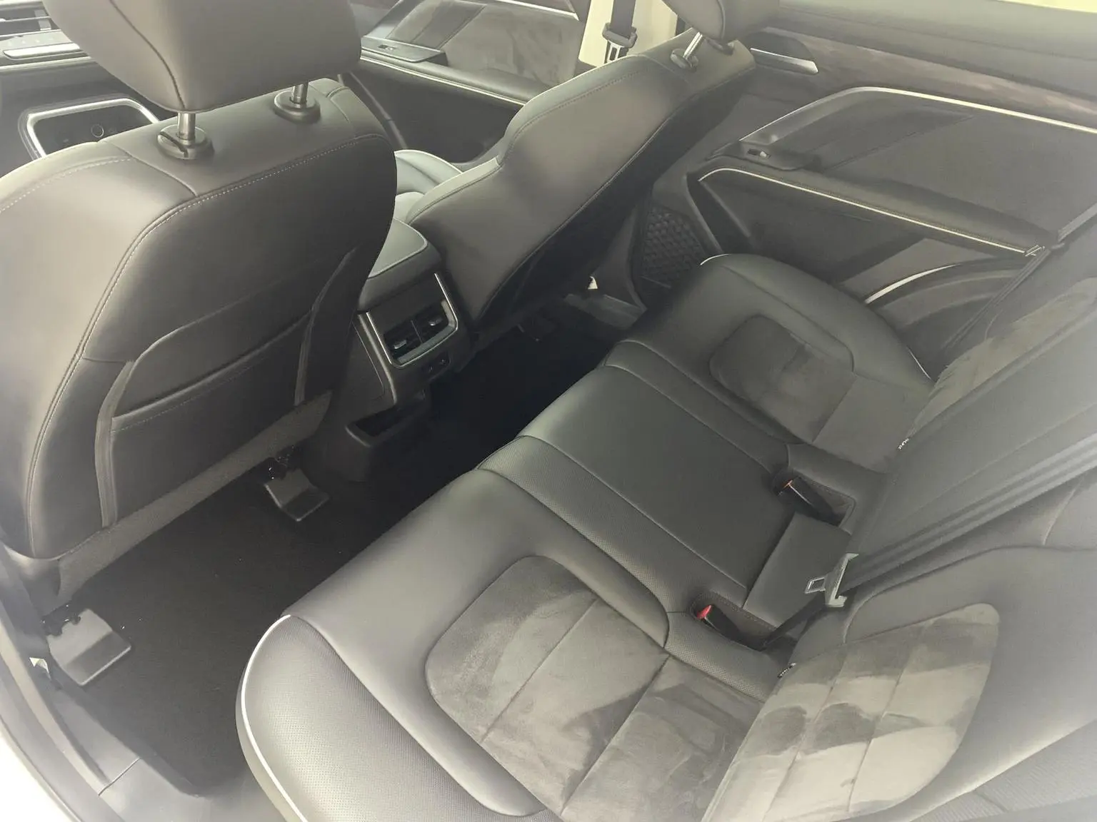 Haval H6 2021 Guochao 1.5T Auto