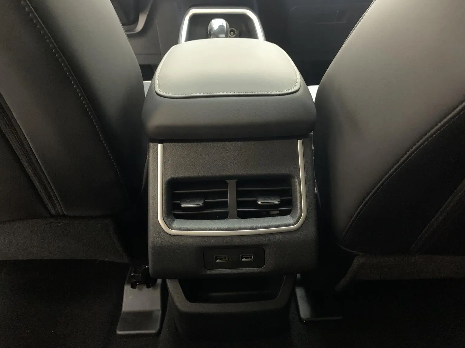 Haval H6 2021 Guochao 1.5T Auto