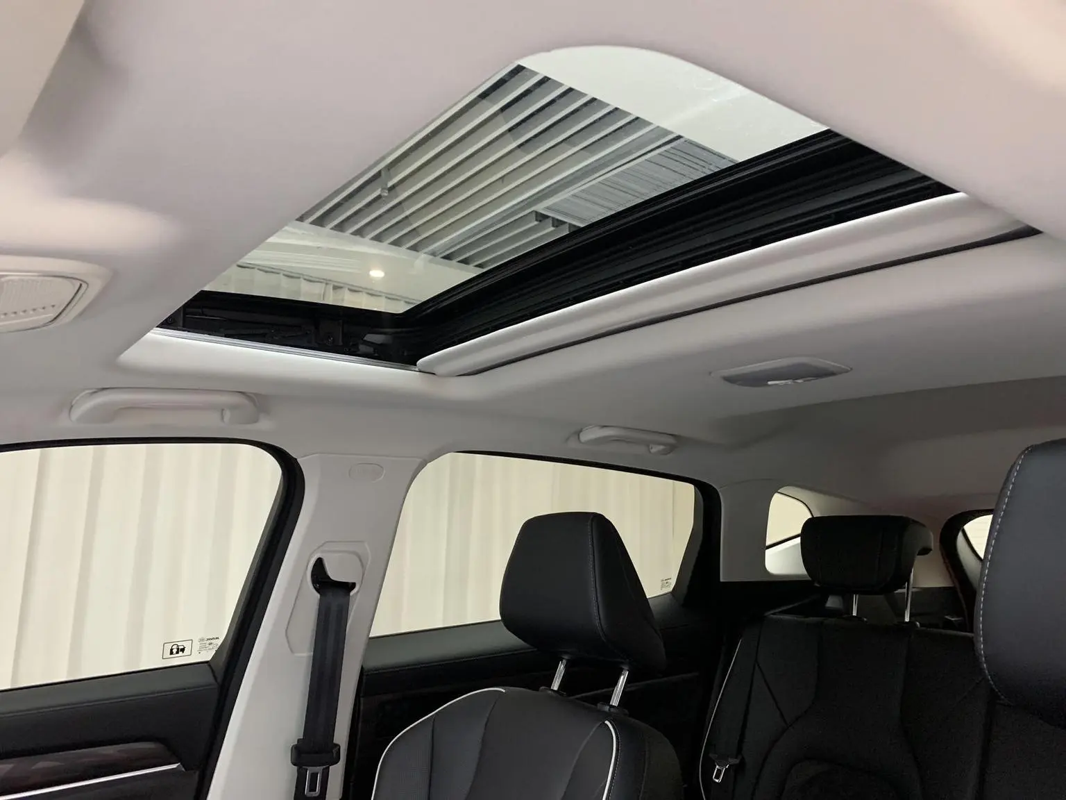Haval H6 2021 Guochao 1.5T Auto