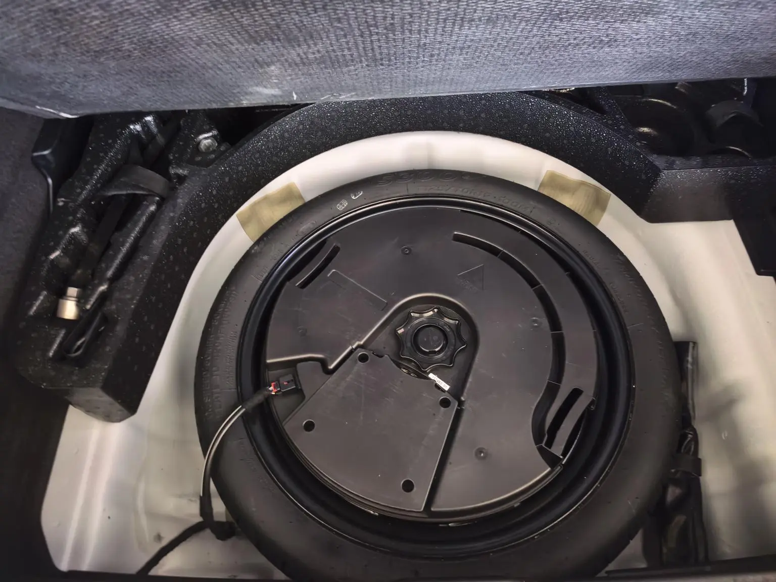 Audi Q2L 2021 35TFSI Dynamic Luxury