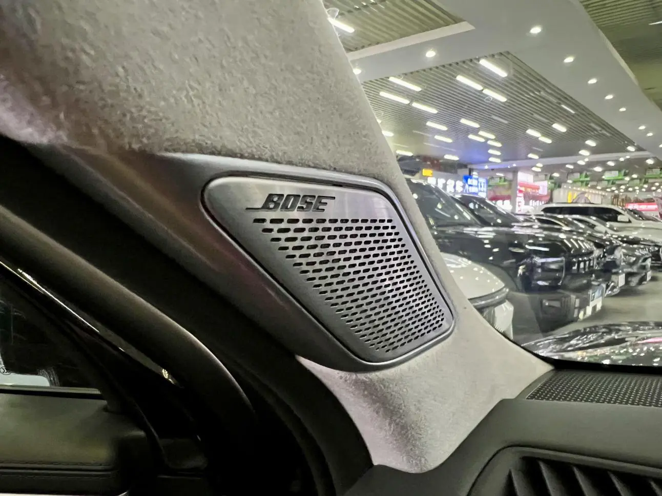 Hyundai 2024 2.0T Pro Max