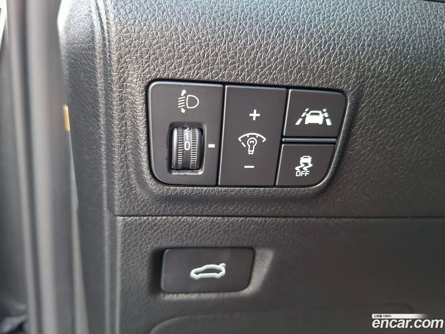 Kia K5 2.0 2019