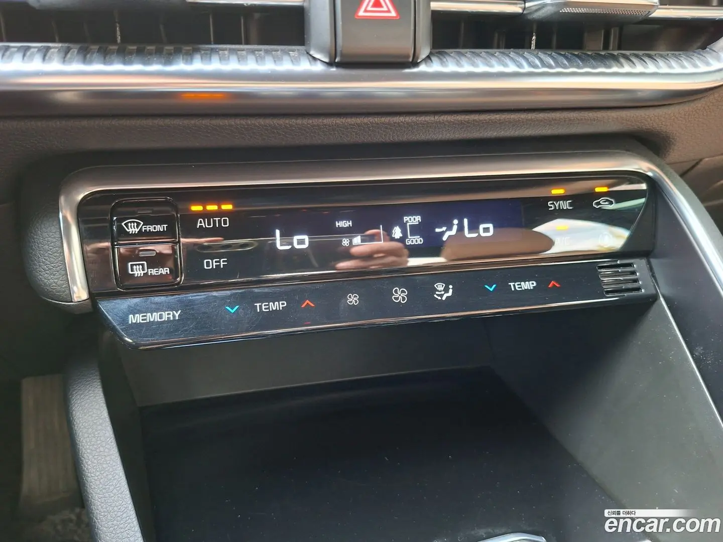 Kia K5 2.0 2019