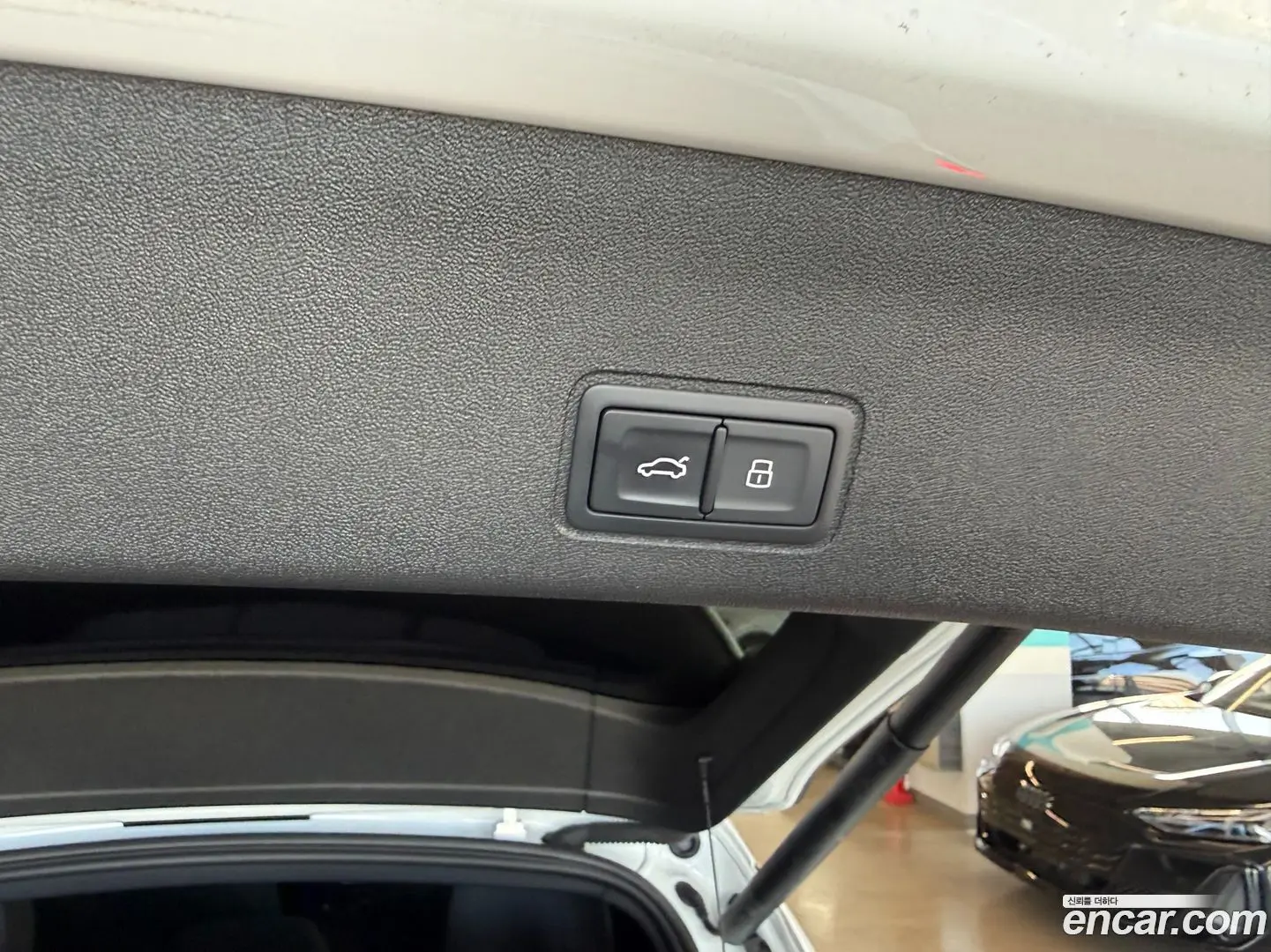 Audi Q3 TFSI Quattro S Line Black Edition
