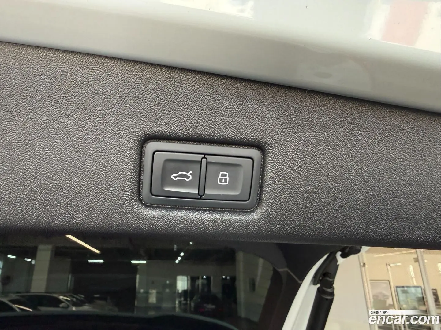 Audi Q5 40 TDI Quattro Sportback Advanced