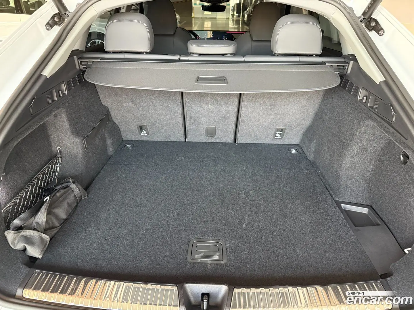 Audi Q5 40 TDI Quattro Sportback Advanced