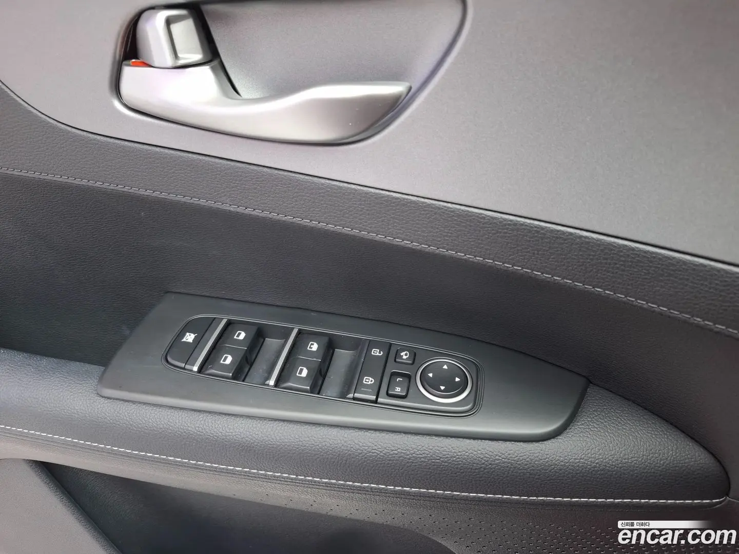 Kia K3 Prestige 2020