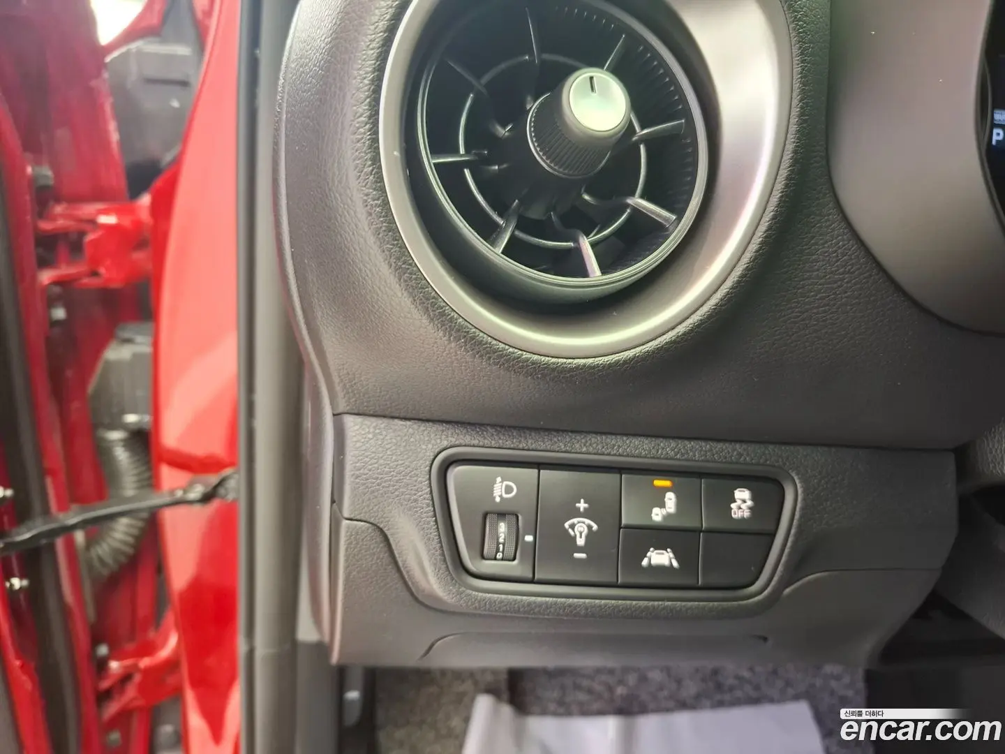 Kia K3 Prestige 2020