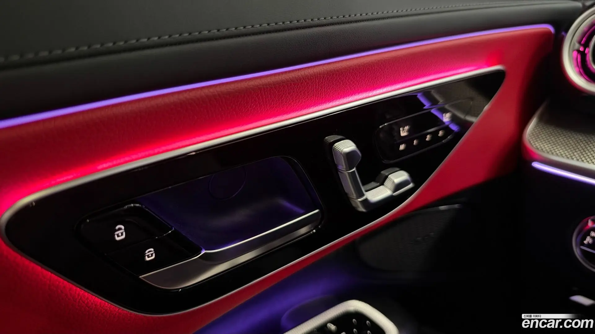 Mercedes-Benz CLE-Class CLE200 Coupe