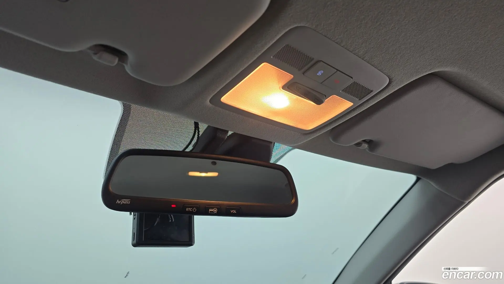 Hyundai Venue 1.6 Modern 2019