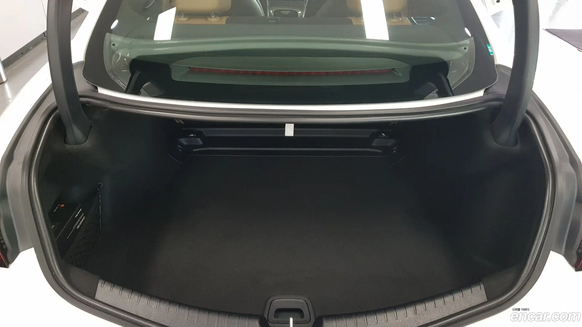 Mercedes-Benz CLE-Class CLE200 Coupe