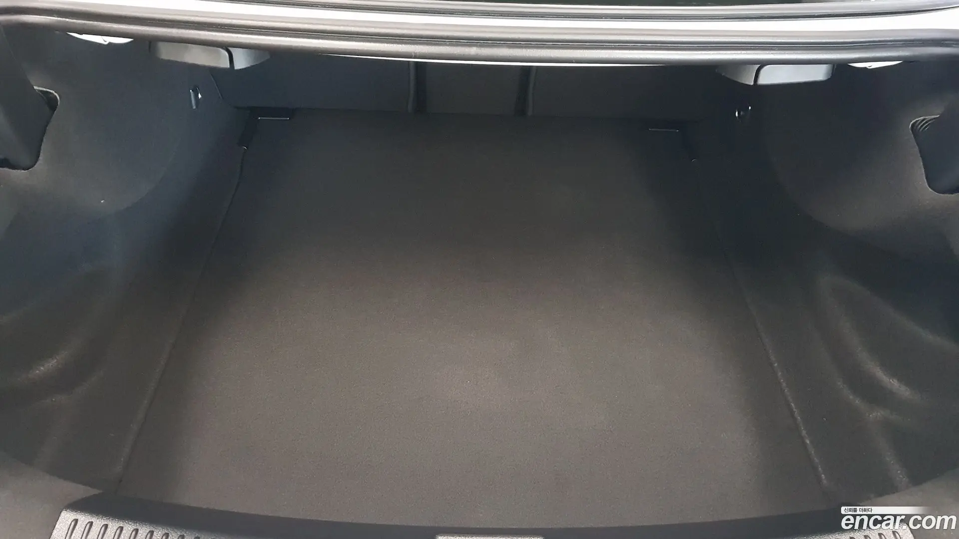 Mercedes-Benz CLA-Class CLA250 4MATIC 2023