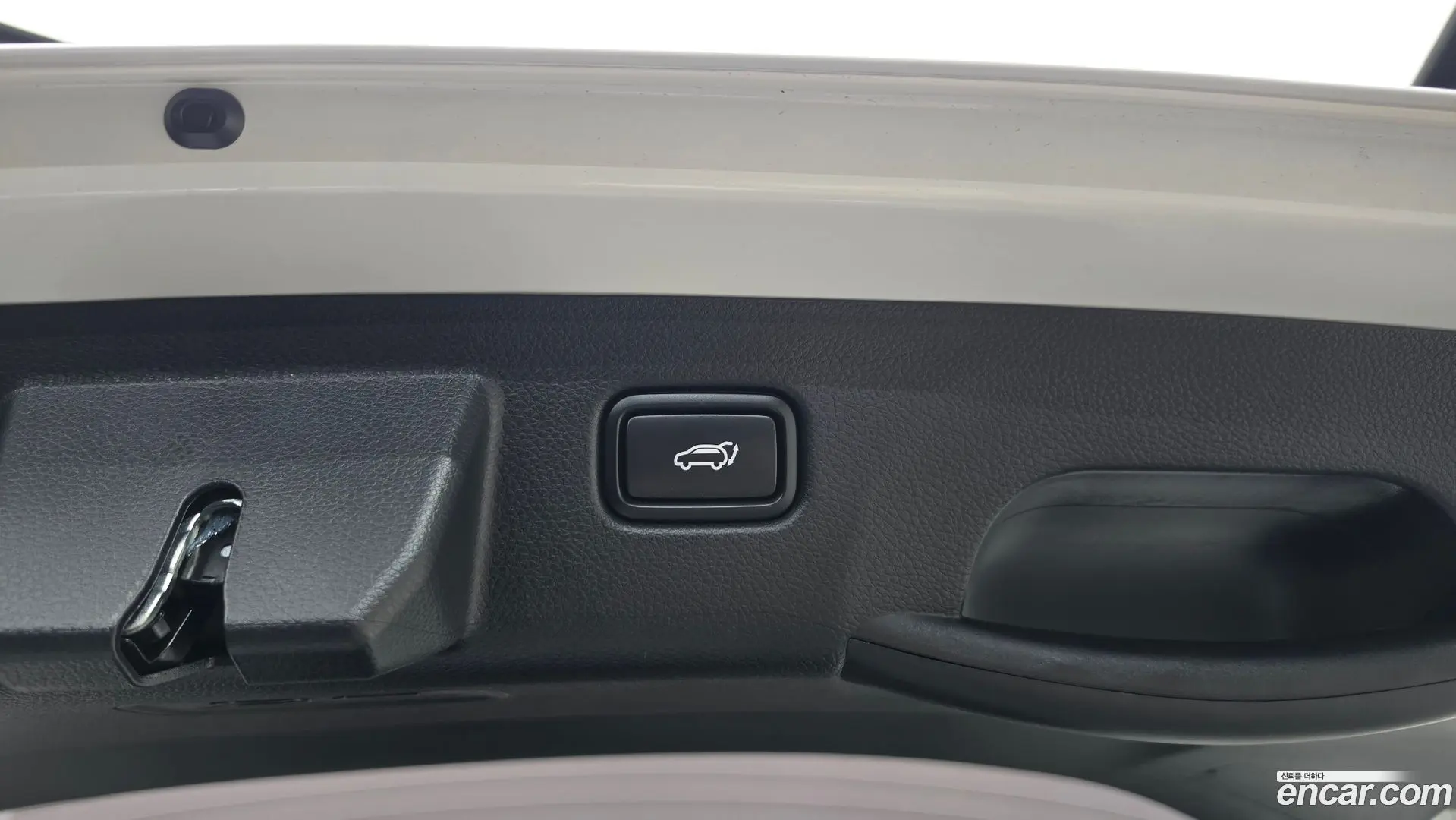 Kia Seltos Gasoline 1.6 Turbo 2WD 2024