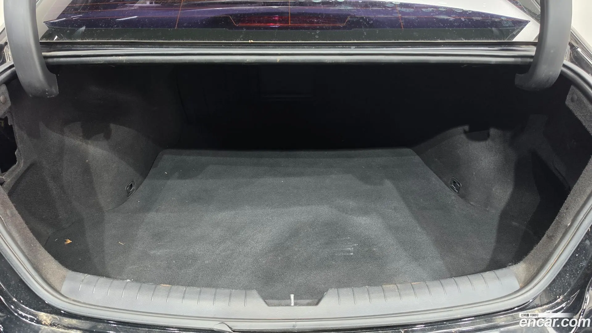 Hyundai Sonata 2.0 Modern 2018