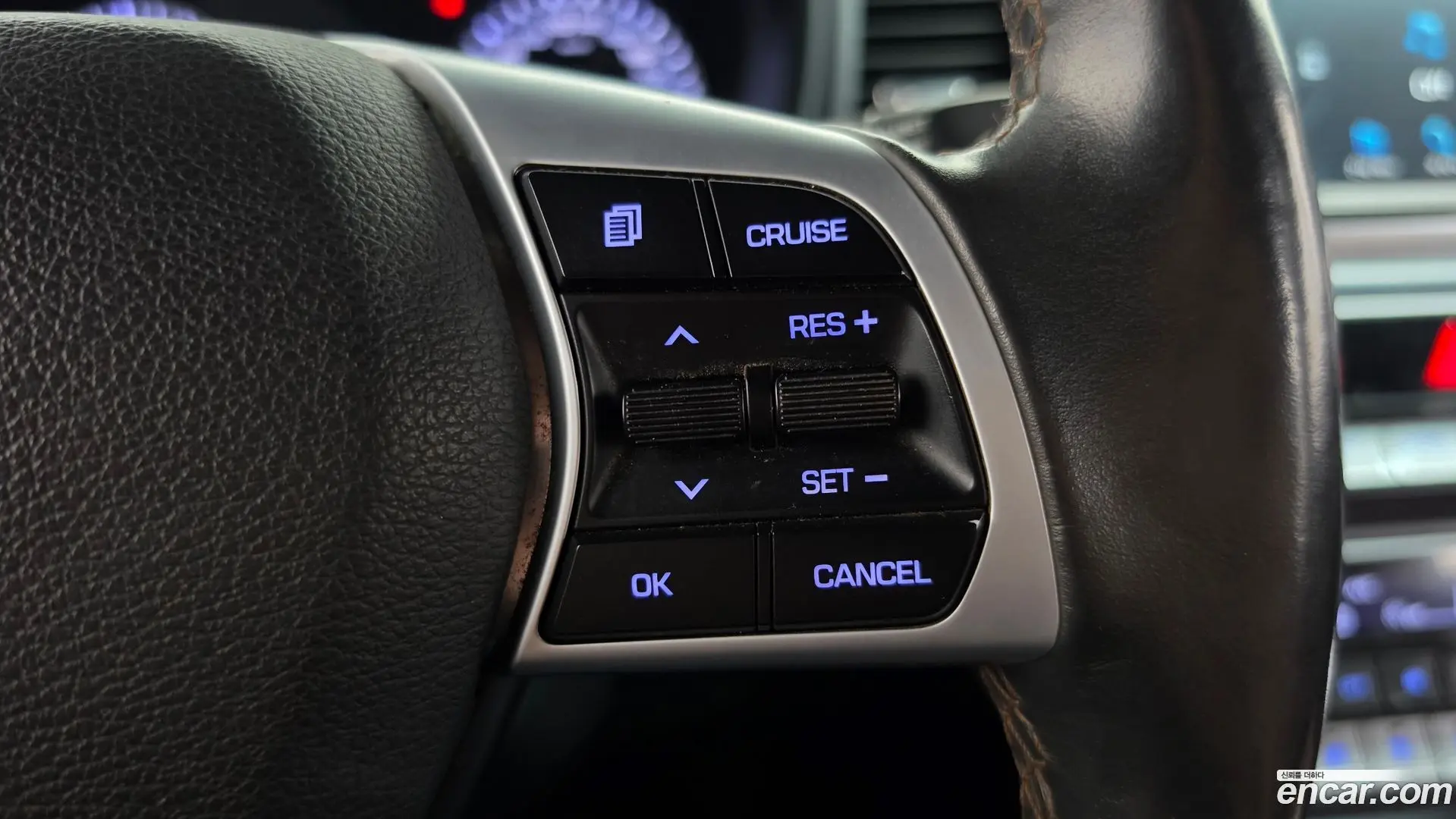 Hyundai Sonata 2.0 Modern 2018