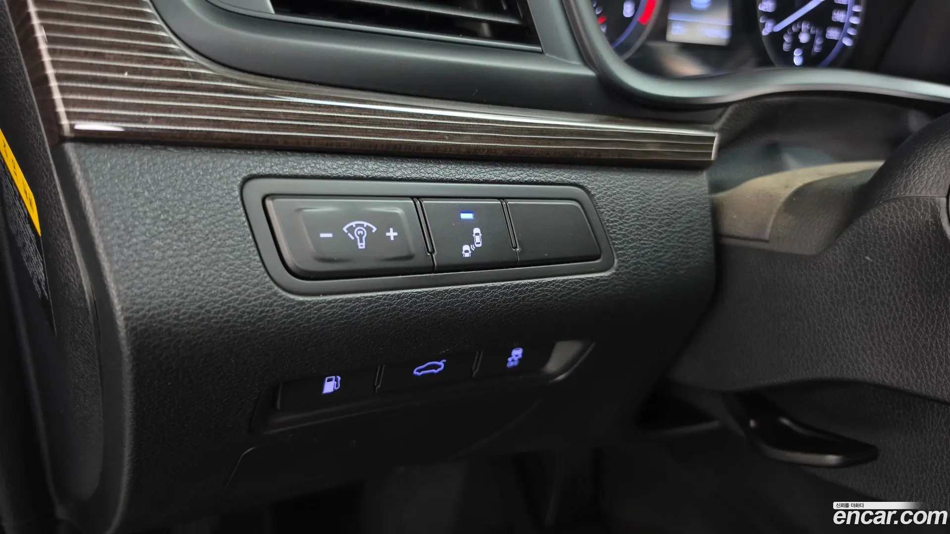 Hyundai Sonata 2.0 Modern 2018