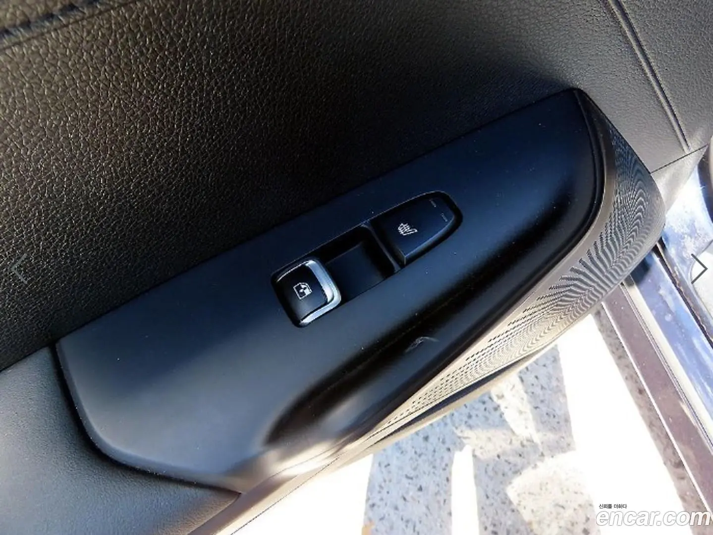 Kia K5 2.0 2019