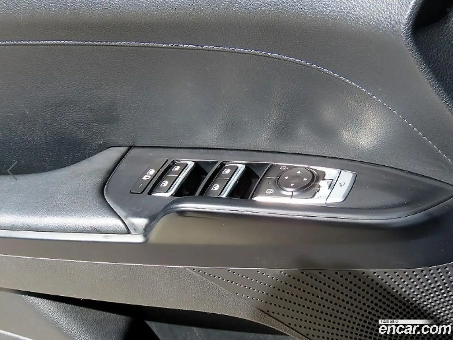Kia K5 2.0 2019