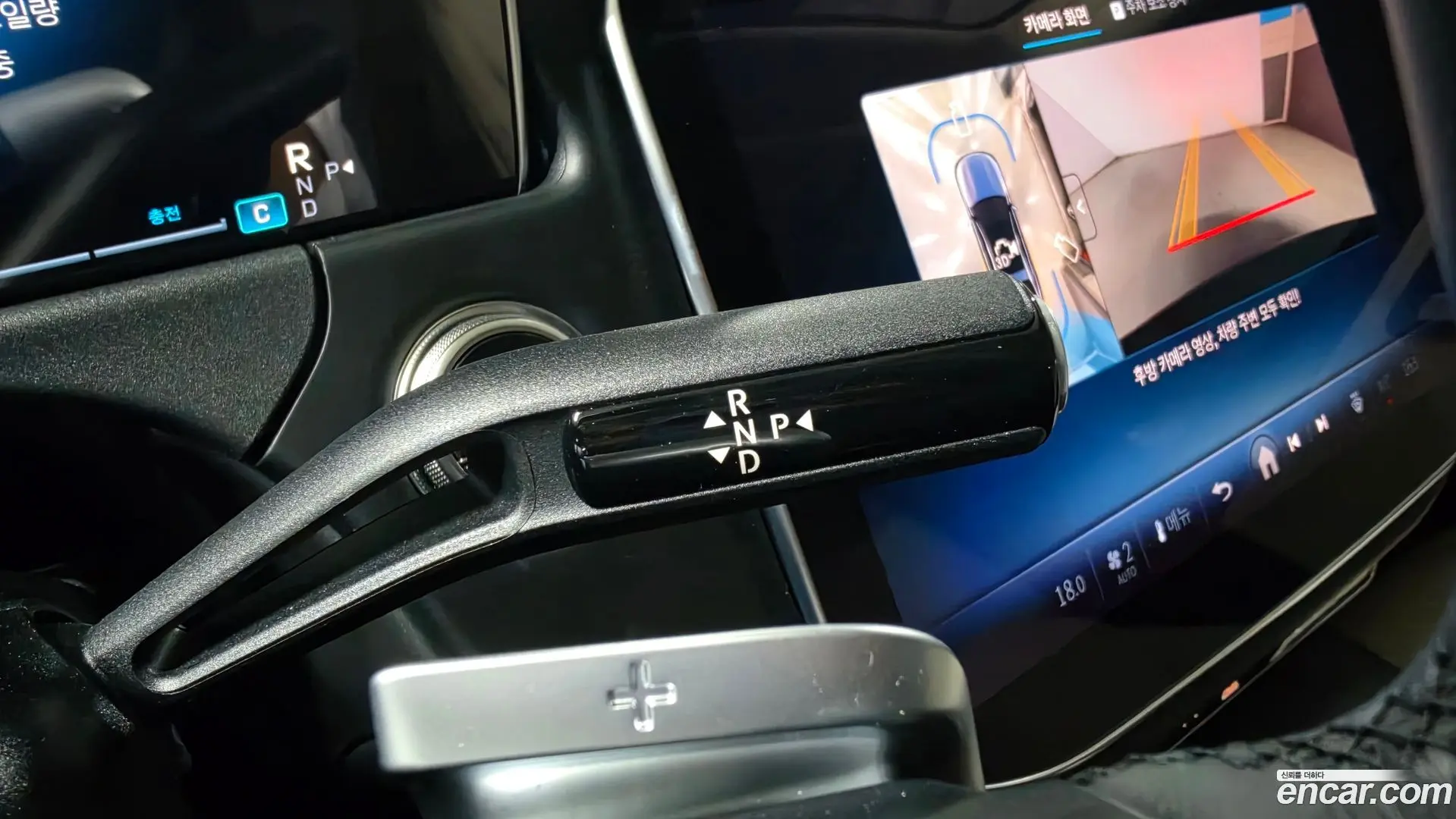 Mercedes-Benz E-Class E200 Avantgarde 2024