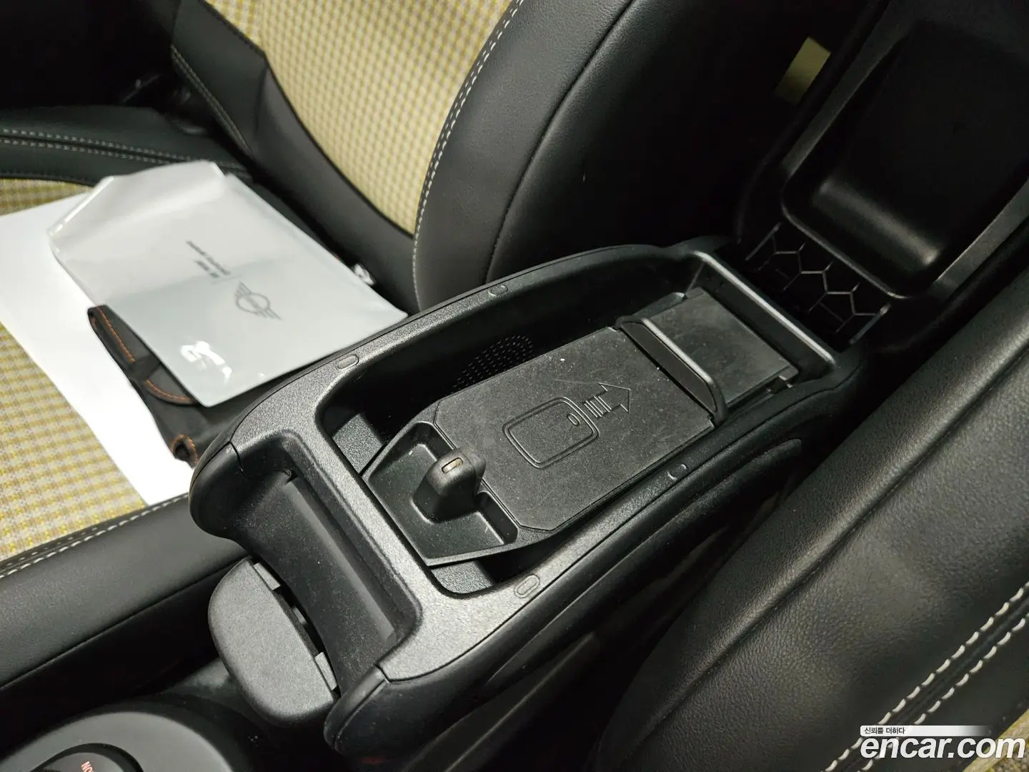 Mini Cooper 3Door Resolute Edition