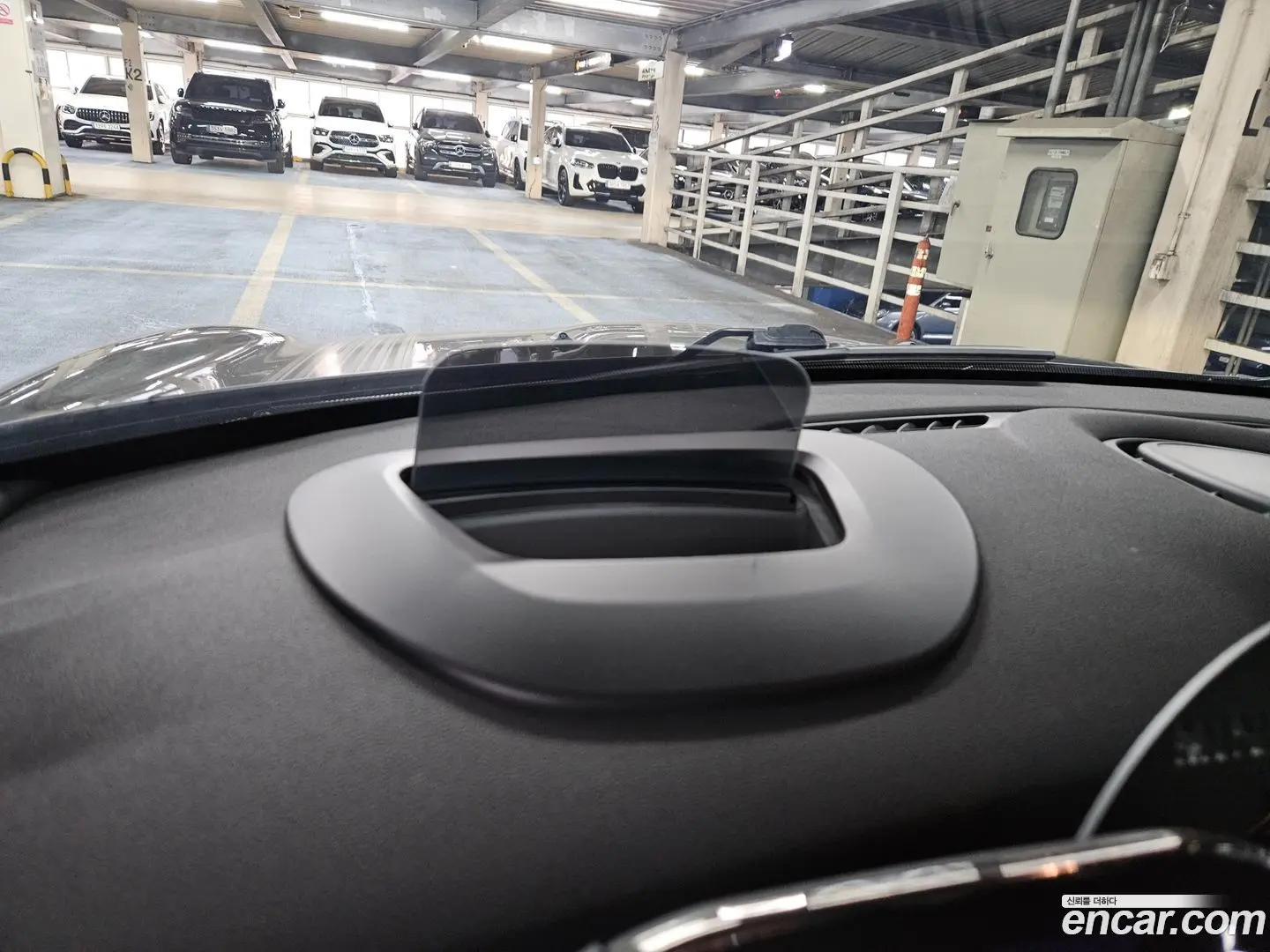 Mini Cooper 3Door Resolute Edition